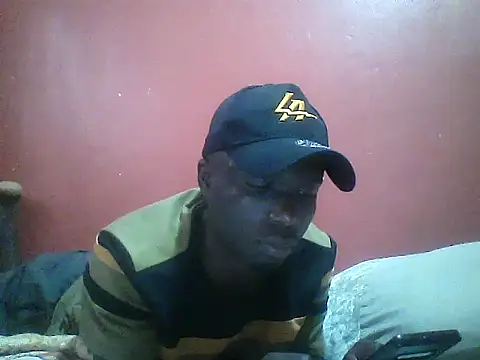 Javan  online show from October 26, 2025, 12:49 pm