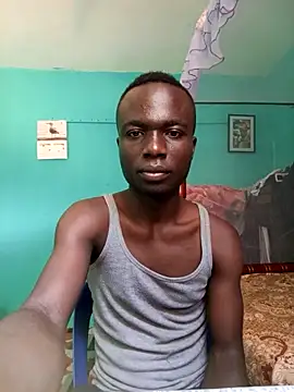 Snapshot of Javan_ chatting on February 26, 2025, 2:49 pm Javan online show from February 26, 2025, 2:49 pm