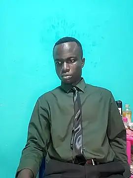 Snapshot of Javan_ chatting on March 19, 2025, 8:00 pm Javan online show from March 19, 2025, 8:00 pm