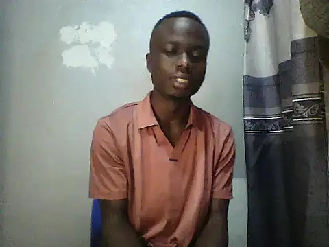 Snapshot of Javan_ chatting on September 10, 2025, 5:39 am Javan online show from September 10, 2025, 5:39 am