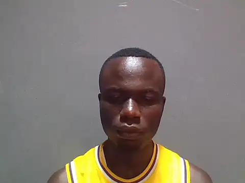 Snapshot of Javan_ chatting on February 19, 2026, 8:00 am Javan online show from February 19, 2026, 8:00 am