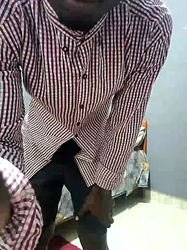 Javan  online show from March 8, 2026, 5:00 am