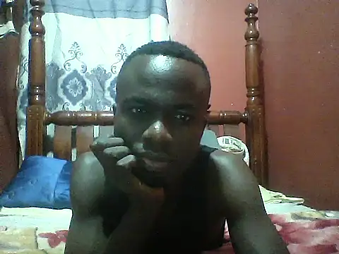 Snapshot of Javan_ chatting on September 10, 2025, 7:02 pm Javan online show from September 10, 2025, 7:02 pm