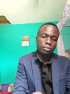 Snapshot of Javan_ chatting on March 12, 2025, 7:46 am Javan online show from March 12, 2025, 7:46 am