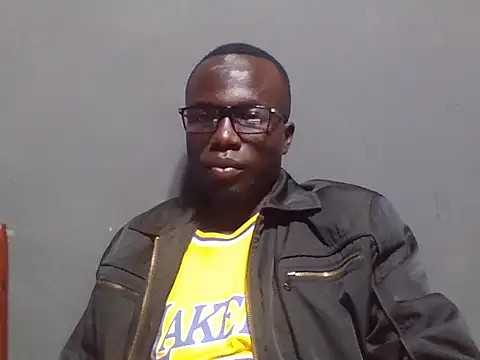 Snapshot of Javan_ chatting on February 18, 2026, 7:32 pm Javan online show from February 18, 2026, 7:32 pm