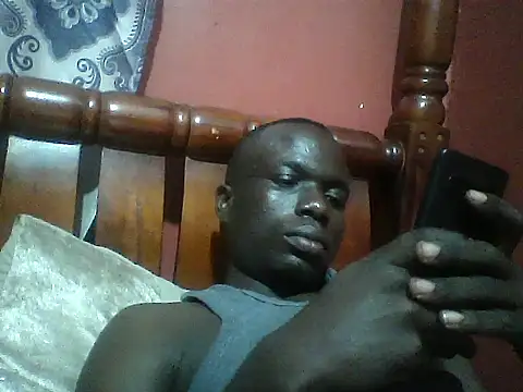 Javan  online show from October 27, 2025, 6:31 pm