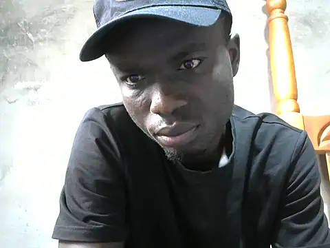 Javan  online show from January 10, 2026, 10:21 am