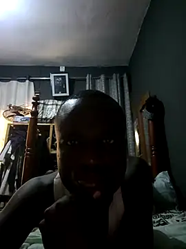 Javan  online show from July 17, 2026, 9:17 am