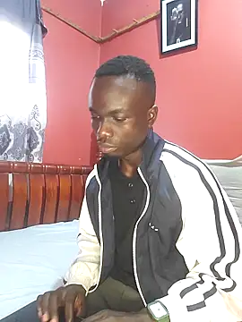 Snapshot of Javan_ chatting on September 14, 2025, 8:04 am Javan online show from September 14, 2025, 8:04 am