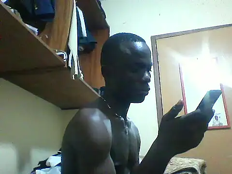 Javan  online show from November 21, 2025, 8:30 pm