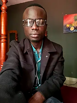 Javan  online show from July 7, 2026, 8:29 am