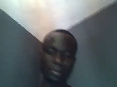 Snapshot of Javan_ chatting on February 16, 2026, 2:37 pm Javan online show from February 16, 2026, 2:37 pm