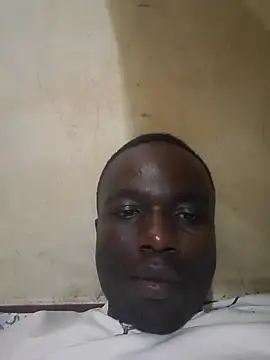 Snapshot of Javan_ chatting on March 21, 2025, 1:23 pm Javan online show from March 21, 2025, 1:23 pm