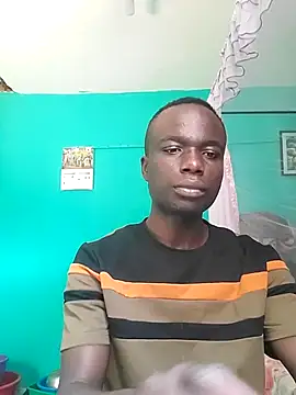 Snapshot of Javan_ chatting on March 13, 2025, 9:10 am Javan online show from March 13, 2025, 9:10 am