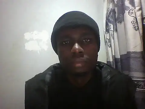 Snapshot of Javan_ chatting on September 11, 2025, 7:36 pm Javan online show from September 11, 2025, 7:36 pm