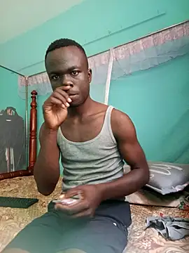 Snapshot of Javan_ chatting on February 26, 2025, 8:28 am Javan online show from February 26, 2025, 8:28 am