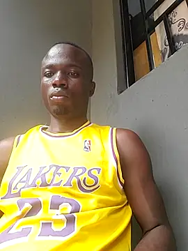 Snapshot of Javan_ chatting on February 17, 2026, 10:56 am Javan online show from February 17, 2026, 10:56 am