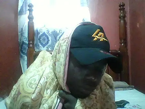 Javan  online show from October 27, 2025, 4:13 am