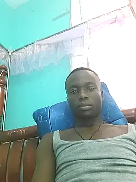 Snapshot of Javan_ chatting on March 14, 2025, 11:01 am Javan online show from March 14, 2025, 11:01 am