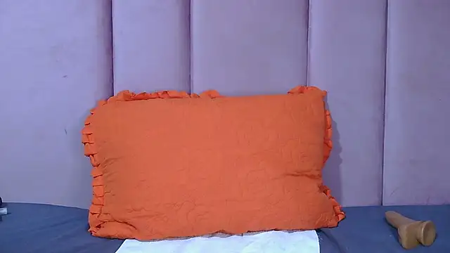 punkyxxx online show from January 10, 2026, 5:30 pm