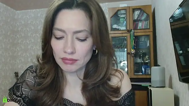 alicia spicy online show from March 25, 2026, 4:39 pm