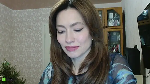 Snapshot of alicia_spicy chatting on January 16, 2026, 4:16 am alicia spicy online show from January 16, 2026, 4:16 am