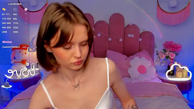 MaryLew online show from February 6, 2026, 6:20 am