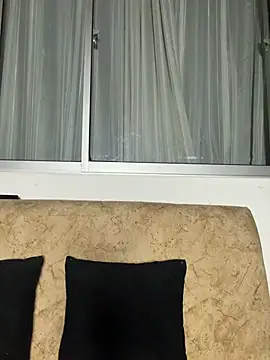 xenia golden online show from March 29, 2026, 11:01 am