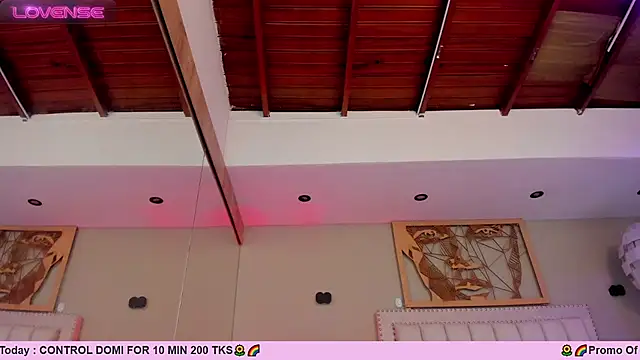 Snapshot of _AlejaCruz_ chatting on February 23, 2025, 2:07 am AlejaCruz online show from February 23, 2025, 2:07 am