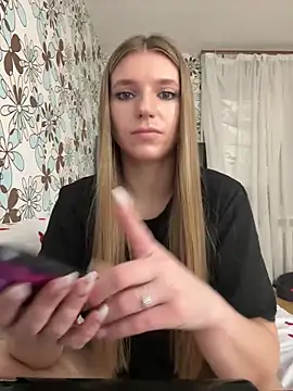 adel secret online show from February 27, 2026, 9:03 pm