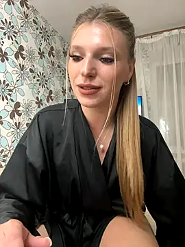 Snapshot of adel_secret chatting on September 27, 2025, 6:25 pm adel secret online show from September 27, 2025, 6:25 pm