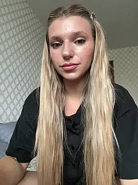 Snapshot of adel_secret chatting on July 14, 2026, 11:16 am adel secret online show from July 14, 2026, 11:16 am