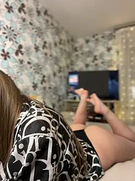 Snapshot of adel_secret chatting on February 25, 2025, 8:00 pm adel secret online show from February 25, 2025, 8:00 pm