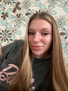 Snapshot of adel_secret chatting on September 12, 2025, 9:31 am adel secret online show from September 12, 2025, 9:31 am