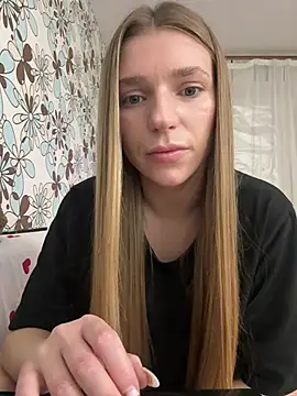 adel secret online show from March 9, 2026, 9:18 pm