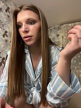 Snapshot of adel_secret chatting on March 1, 2025, 9:48 pm adel secret online show from March 1, 2025, 9:48 pm