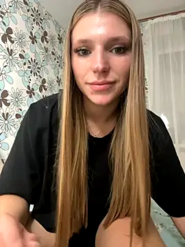 Snapshot of adel_secret chatting on September 8, 2025, 6:29 pm adel secret online show from September 8, 2025, 6:29 pm