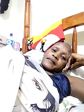 Snapshot of hairyswt_pus chatting on December 13, 2025, 8:04 pm hairyswt pus online show from December 13, 2025, 8:04 pm