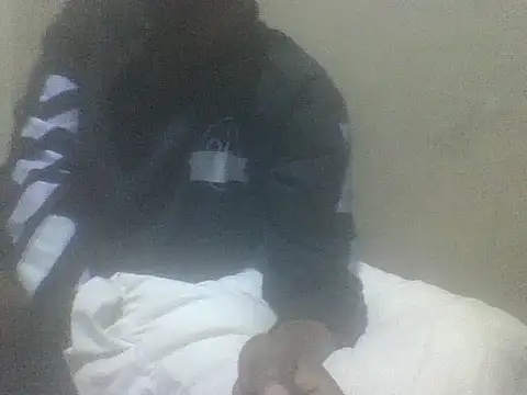 Snapshot of hairyswt_pus chatting on November 4, 2025, 3:54 am hairyswt pus online show from November 4, 2025, 3:54 am