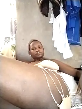 Snapshot of hairyswt_pus chatting on February 4, 2026, 12:33 pm hairyswt pus online show from February 4, 2026, 12:33 pm