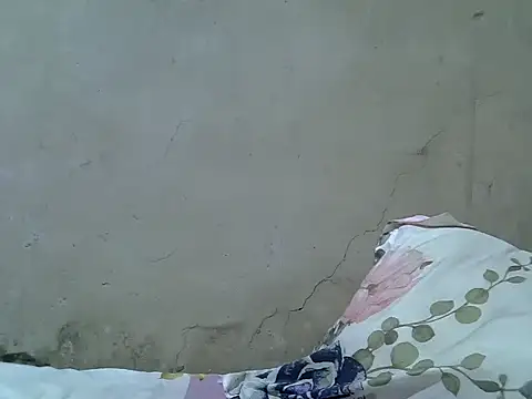 Snapshot of hairyswt_pus chatting on November 23, 2025, 12:31 am hairyswt pus online show from November 23, 2025, 12:31 am