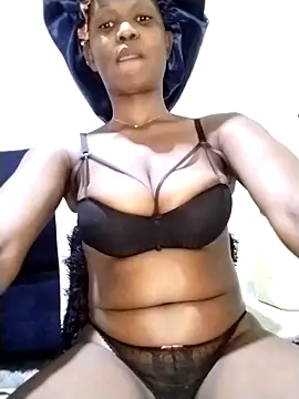 hairyswt pus online show from March 18, 2026, 7:15 pm