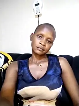 Snapshot of hairyswt_pus chatting on December 23, 2025, 1:16 am hairyswt pus online show from December 23, 2025, 1:16 am