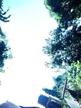 hairyswt pus online show from March 29, 2026, 7:32 am