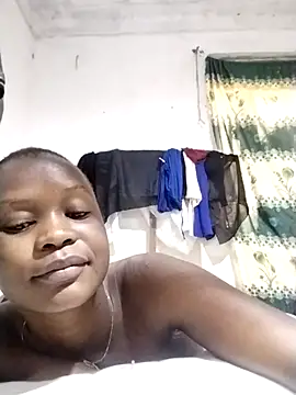 Snapshot of hairyswt_pus chatting on February 12, 2026, 4:23 am hairyswt pus online show from February 12, 2026, 4:23 am