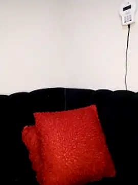 Snapshot of hairyswt_pus chatting on December 21, 2025, 1:08 am hairyswt pus online show from December 21, 2025, 1:08 am