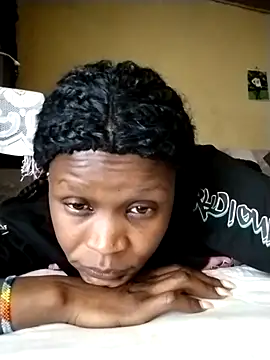 Snapshot of hairyswt_pus chatting on January 9, 2026, 1:29 pm hairyswt pus online show from January 9, 2026, 1:29 pm