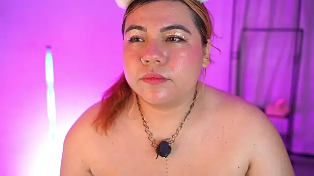 Samanta cutee online show from February 26, 2026, 11:21 am