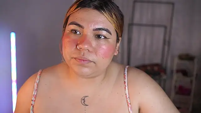 Samanta cutee online show from March 17, 2026, 11:35 am