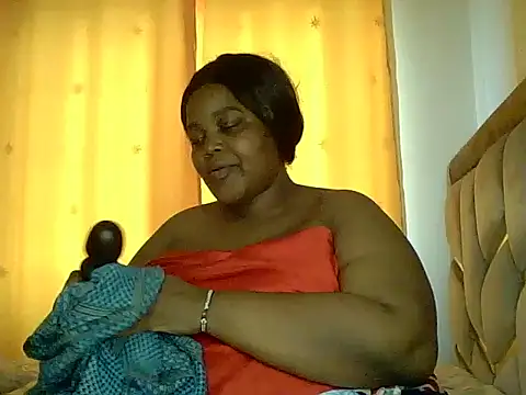 KINKYGIRL30 online show from October 10, 2025, 8:37 am